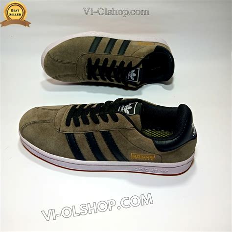 sepatu adidas tinggi pria|sepatu adidas casual.